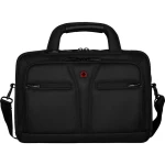 Wenger torba za prijenosno računalo BC Pro Briefcase Prikladno za maksimum: 34,3 cm (13,5") crna