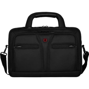 Wenger torba za prijenosno računalo BC Pro Briefcase Prikladno za maksimum: 34,3 cm (13,5") crna slika
