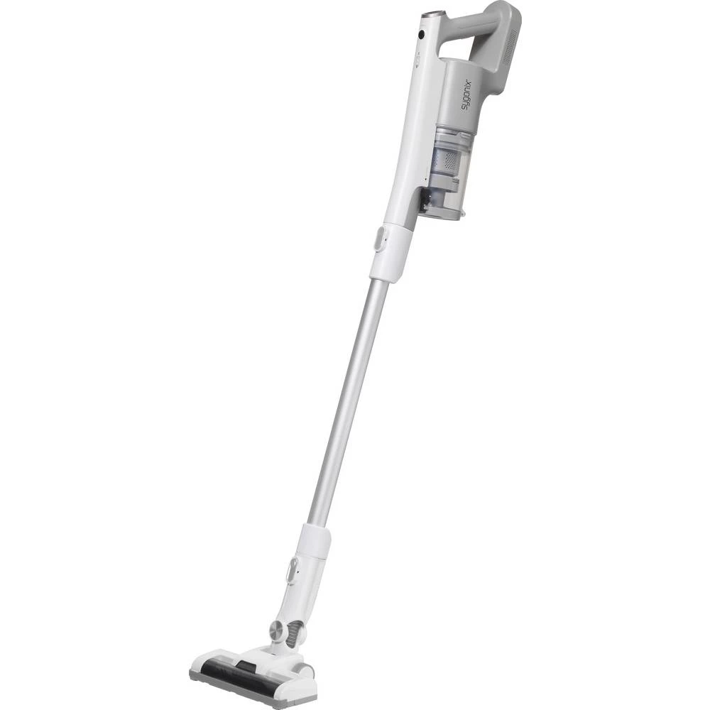 Sygonix  ciklonski ručni usisivač  150 W bez vrećice slika