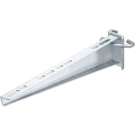 OBO Bettermann 6421326 konzola  (D x Š x V) 110 x 110 x 50 mm 1 St.