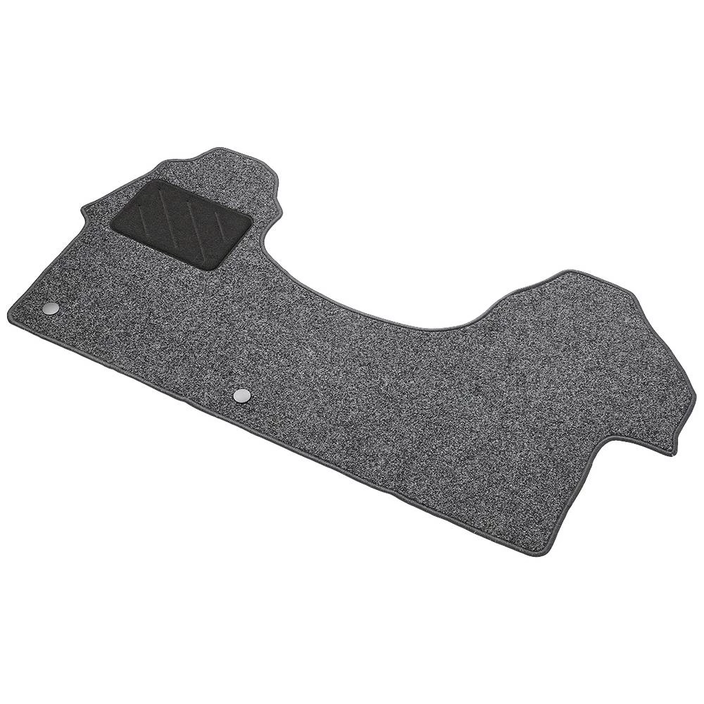 ProPlus 362131V01 otirač (specifičan za vozila) Pogodno za (marke auta): Mercedes Benz   antracitna boja slika