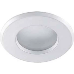 Brumberg 206202 206202 stropna svjetiljka halogena žarulja GX5.3 50 W<br slika