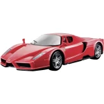 Bburago Ferrari ENZO 2002-2004 1:24 model automobila