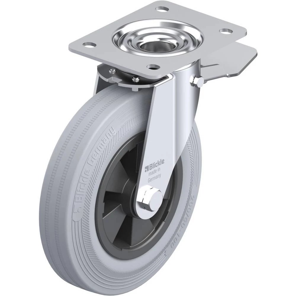 Blickle 339069 slika