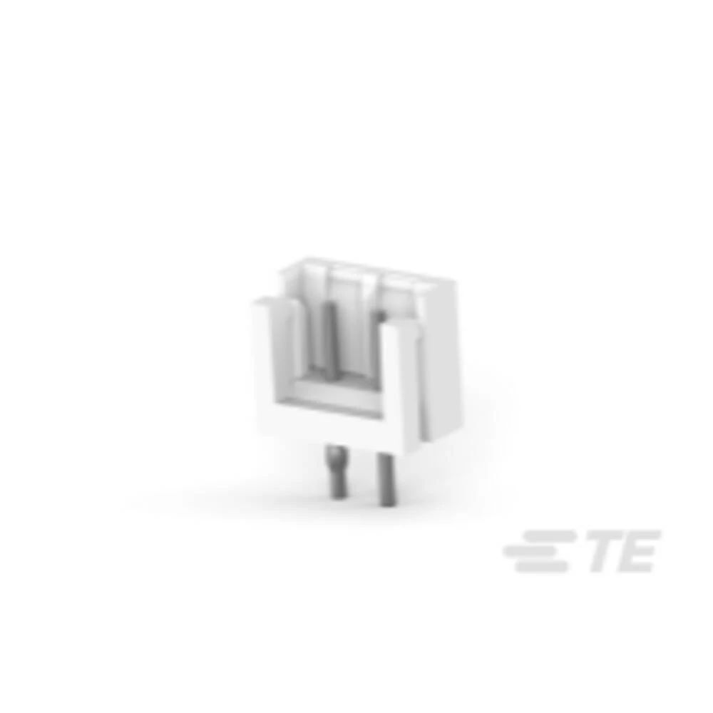 TE Connectivity Miscellaneous Wire to Board ProductsMiscellaneous Wire to Board Products 177537-2 AMP slika