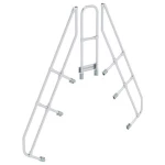 MUNK Günzburger Steigtechnik 600967 rukohvat 1 St.