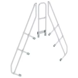 MUNK Günzburger Steigtechnik 600967 rukohvat 1 St.