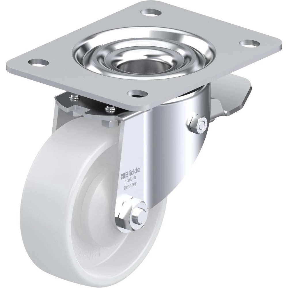 Blickle 680173 slika