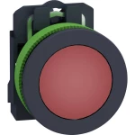 Schneider Electric XB5FVM4 svjetlosni signalizator   crvena   1 St.