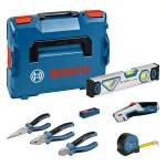Bosch Professional 0615990N2S 0615990N2S set alata
