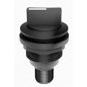 tipka za biranje ručno, okretni prekidač Schlegel SSWSTALI_C005 1 St. slika