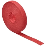 Schellenberg 46008 remen za rolete Pogodno za (sustave roleta) Schellenberg mini