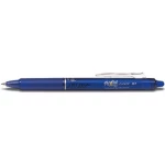 Pilot Kemijska olovka FriXion Ball Clicker 0.4 mm Plava boja 2270003