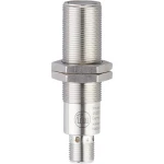 ifm Electronic refleksni svjetlosni skener OGH300 OGH300 prebacivanje svjetla 1 St.