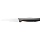 Fiskars 1057542  Nož za povrće funkcionalnog oblika  dužina 234 mm