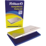 Pelikan Jastučić za tintu 1 331124 160 x 90 mm (Š x V) Crna 1 ST