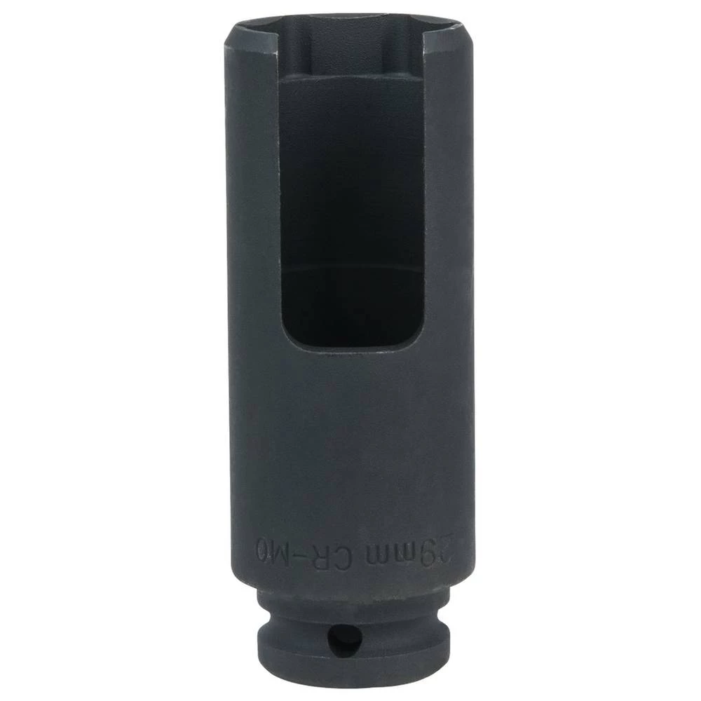 KS Tools 150.2308 1/2" utičnica za injektor, 29,0 mm slika