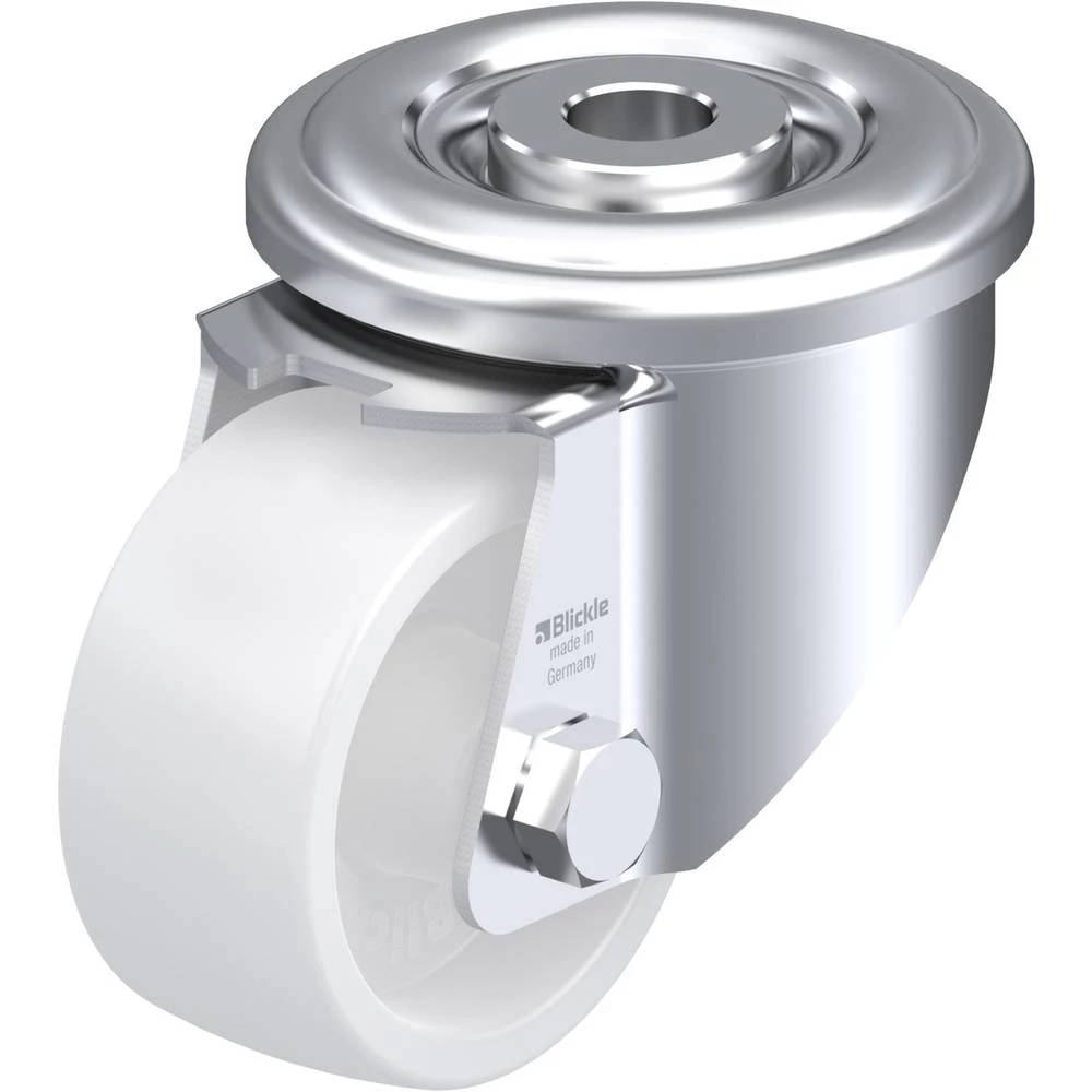 Blickle 762918 slika