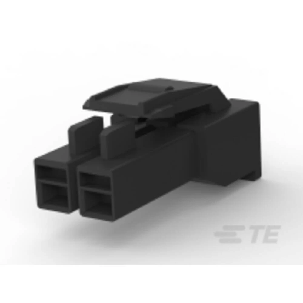 TE Connectivity AMP Universal Power SystemAMP Universal Power System 176271-9 AMP slika