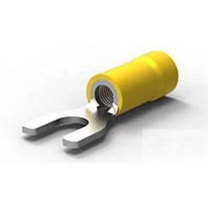 TE Connectivity PLASTI-GRIP TerminalsPLASTI-GRIP Terminals 34176 AMP slika