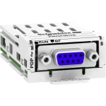 Schneider Electric VW3A3607 798520 komunikacijski modul  1 St.