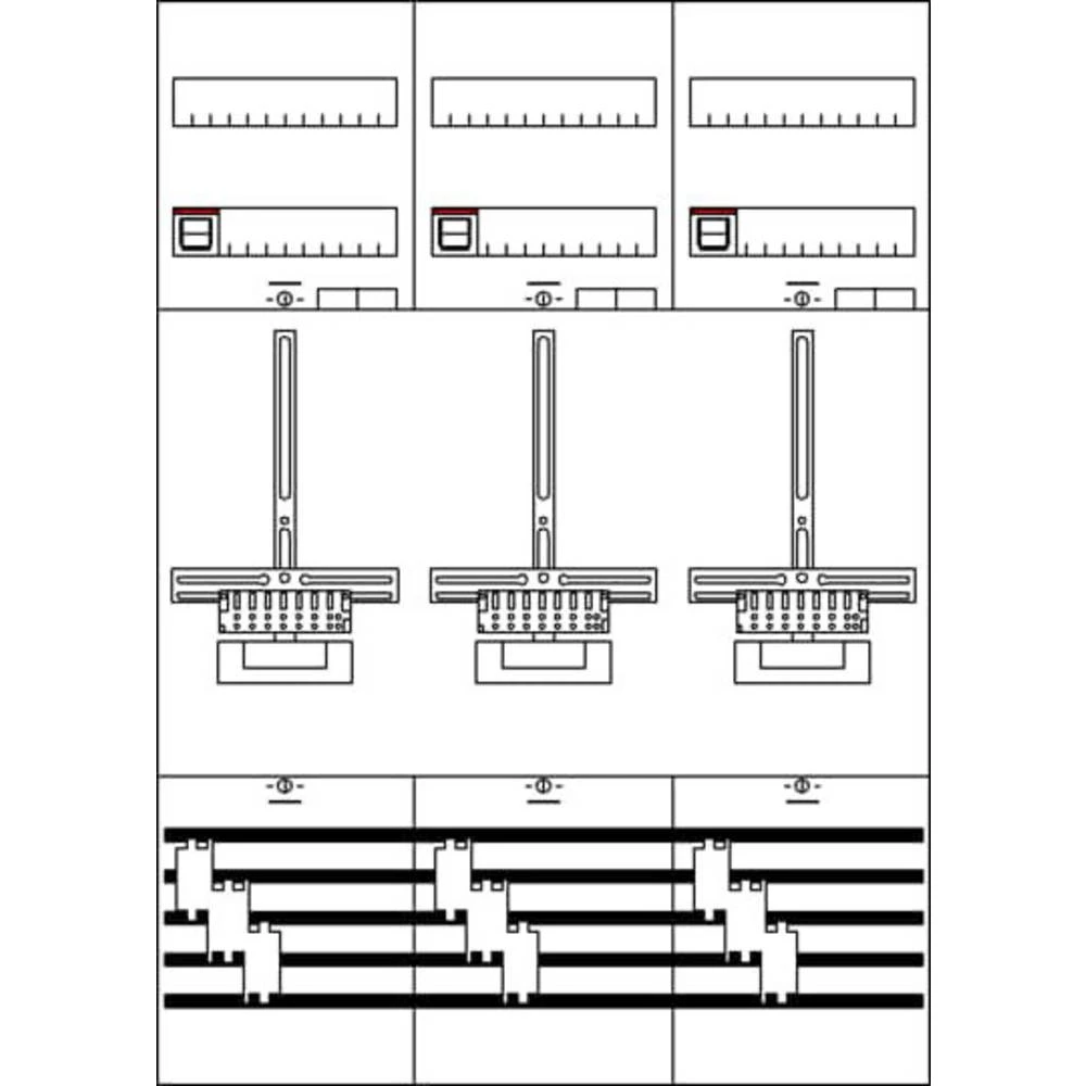 Striebel & John KA2413 slika