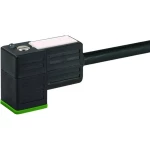 Konektor ventila crna   7000-94021-6160500 Murr Elektronik Sadržaj: 1 St.