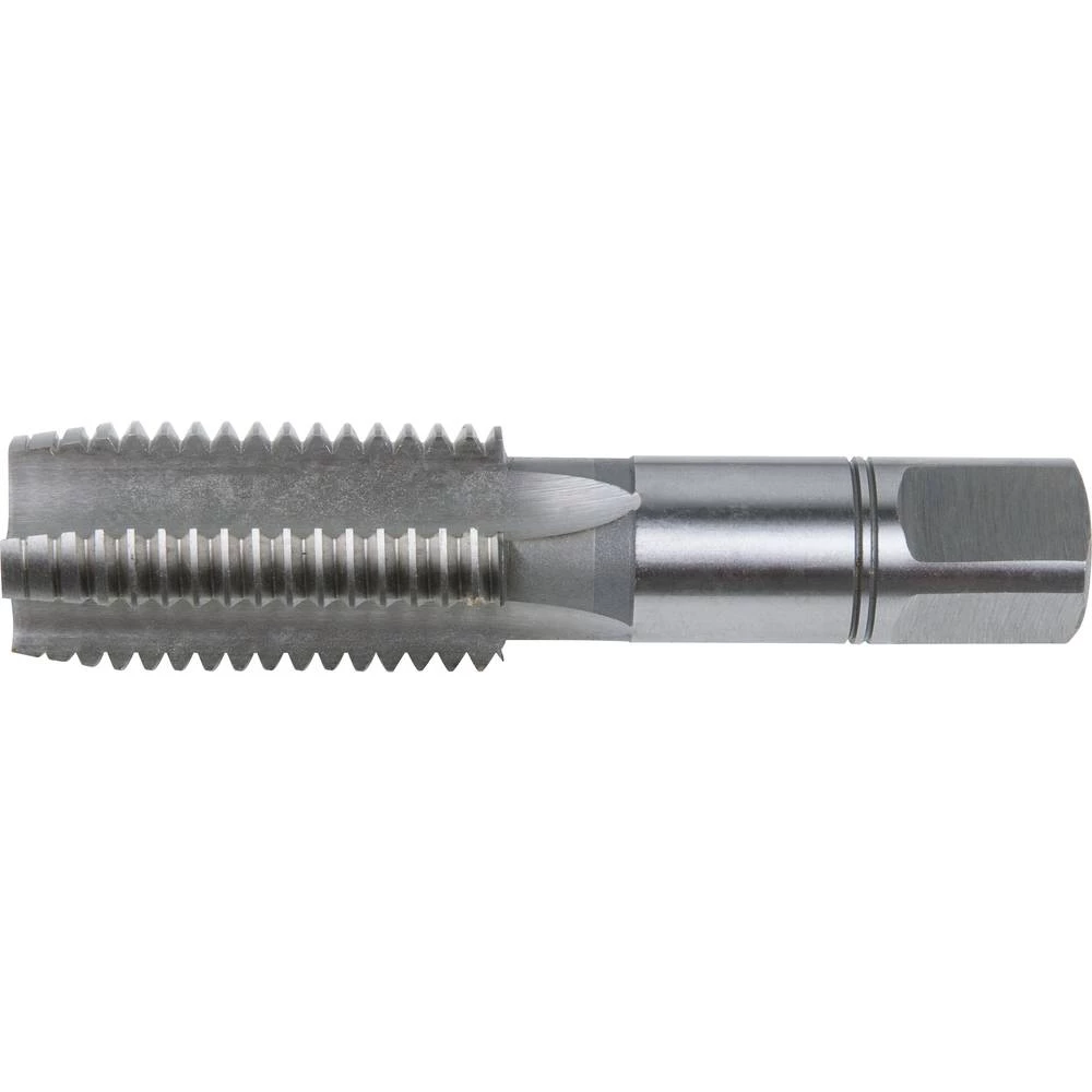 KS Tools 331.3336 pojedinačni srednji rezač M20 x 2.5 1 kom. slika