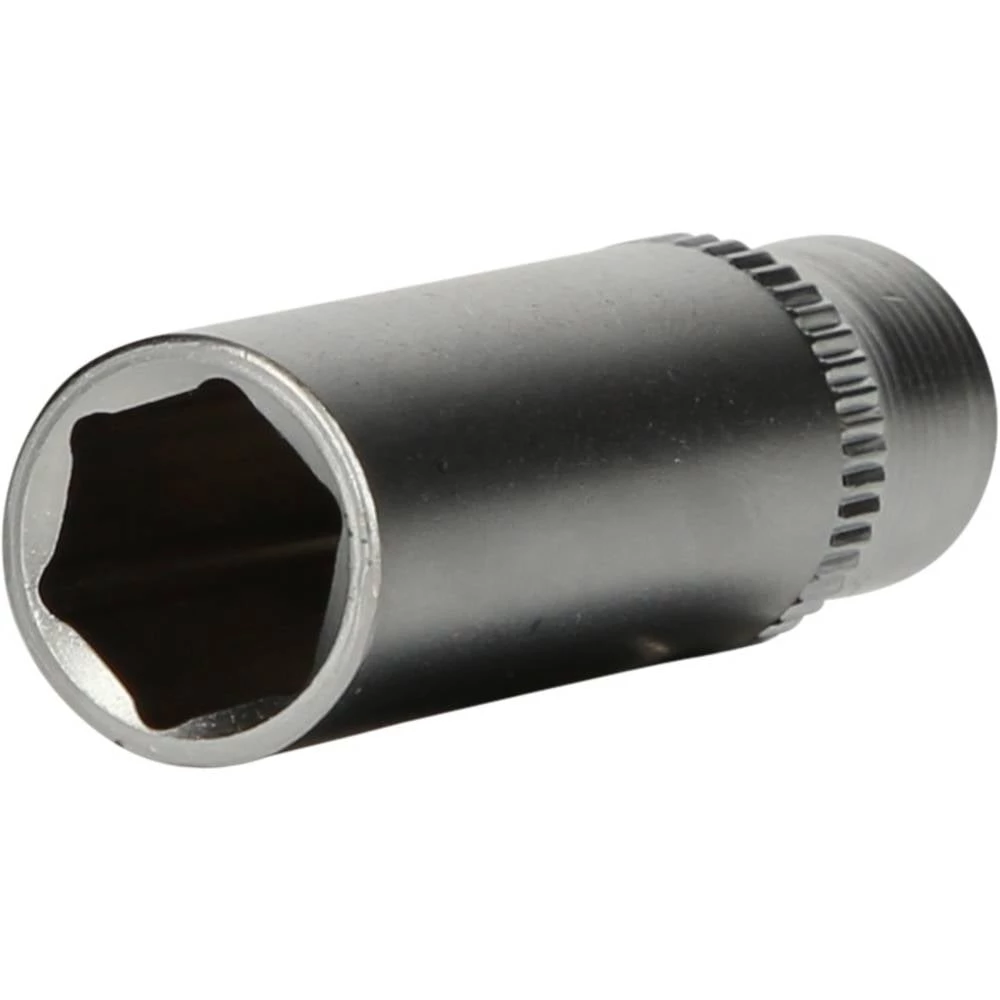 Brilliant Tools BT020957 BT020957 utičnica 11 mm slika