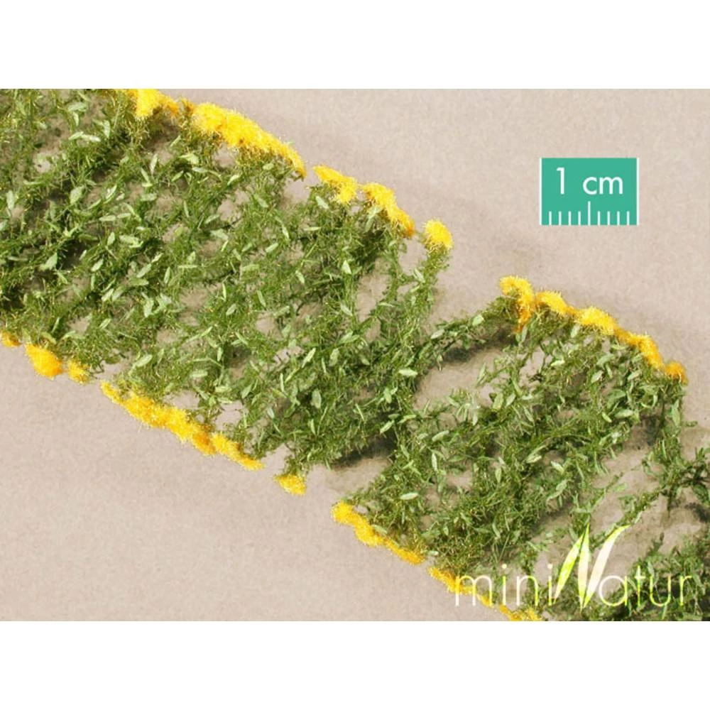 Cvijeće Ljeto Mininatur 997-22 S slika