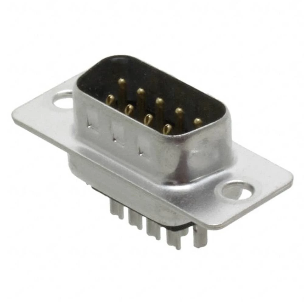 Amphenol FCE17E09PM210     1 St. slika