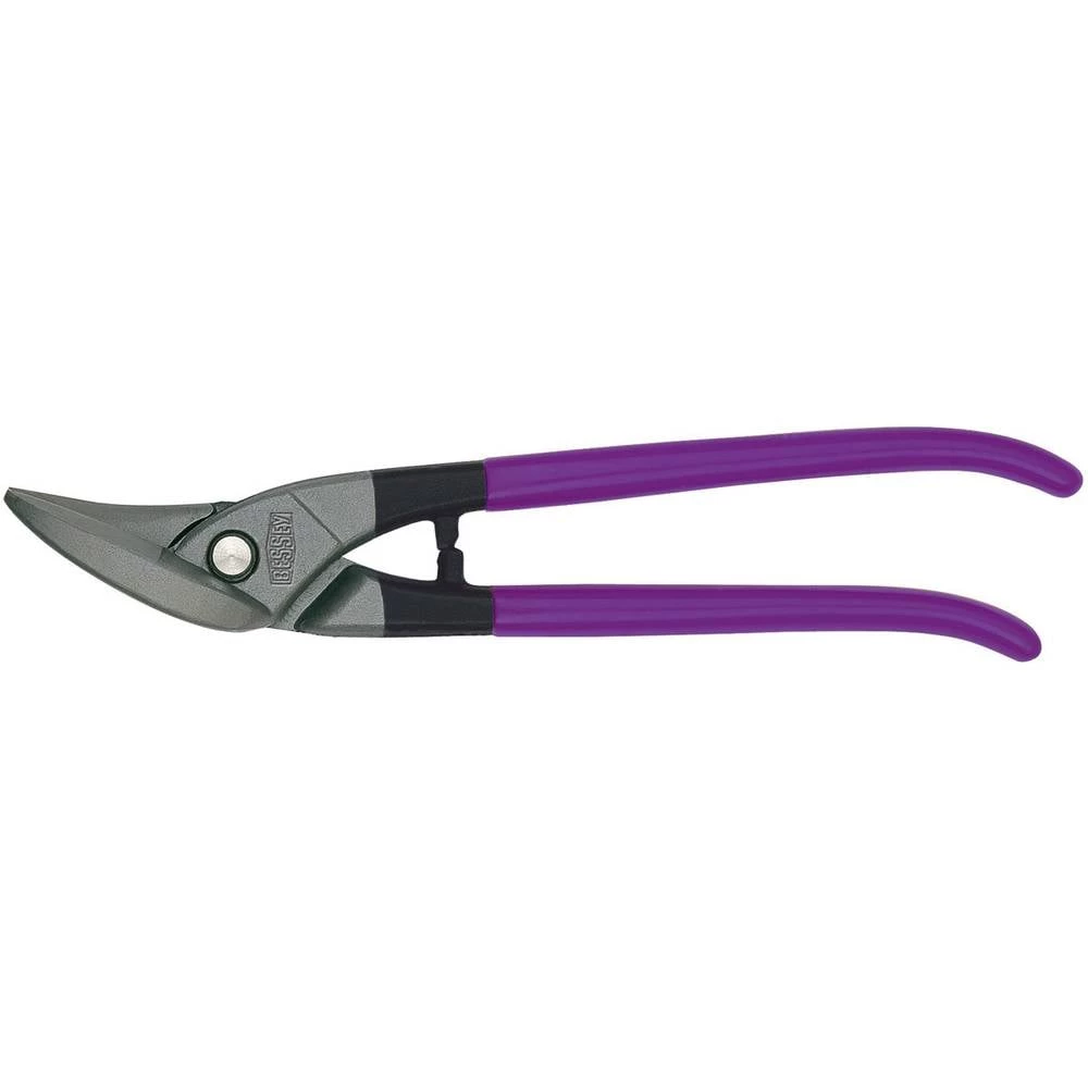 Bessey Idealne škare HSS D416-280L D416-280L slika