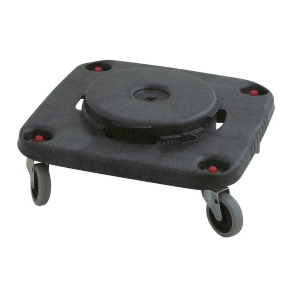 Kolica Rubbermaid 1 ST slika