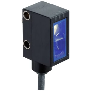 Pepperl+Fuchs reflektirajuće svjetlosno tipkalo OBT60-R102-2P1-IO-0,3M-V1 267075-100556 1 St. slika