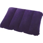 Jastuh na napuhavanje Sleepeze AIR050 Highlander outdoor jastuk plava