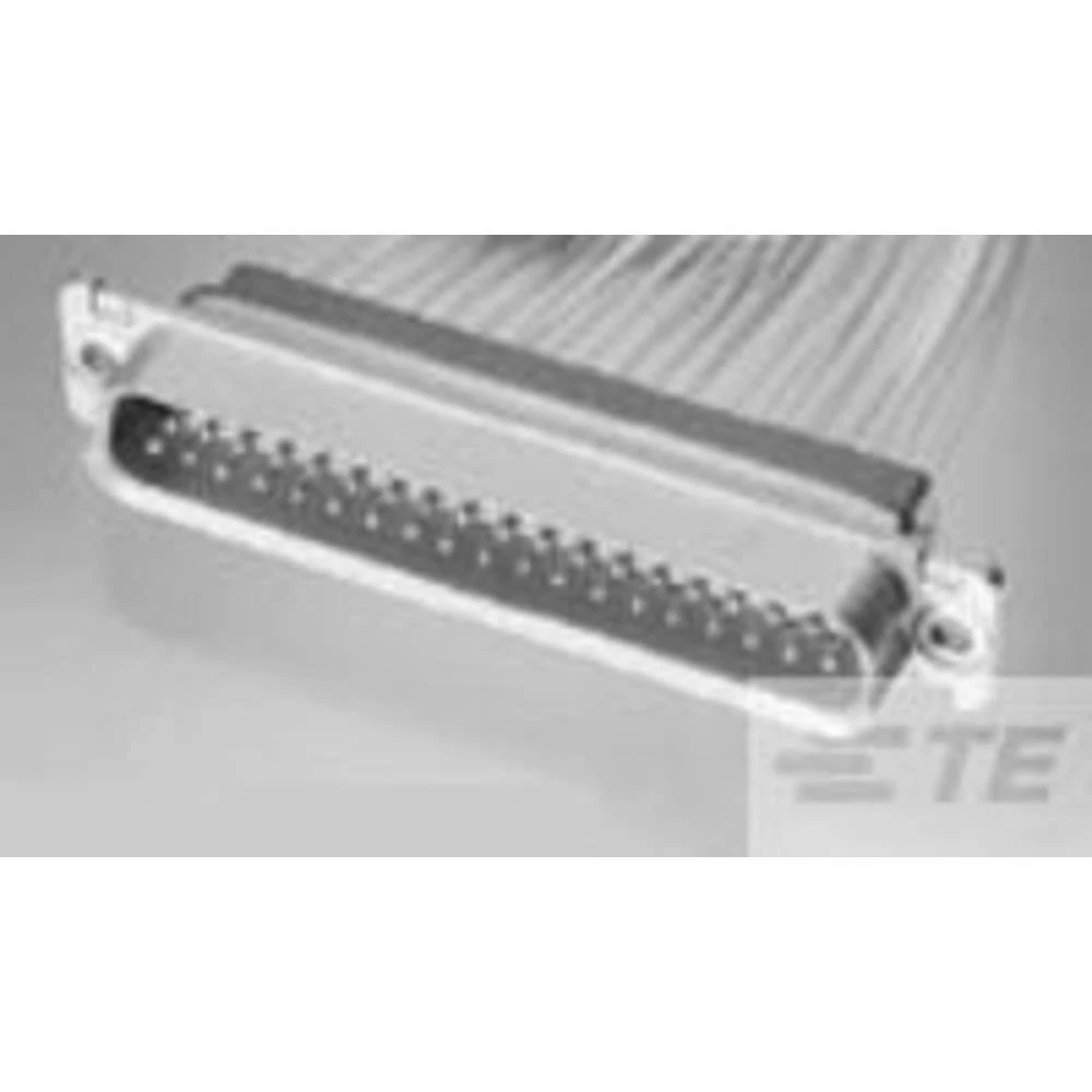 TE Connectivity AMPLIMITE - Aerospace & MilitaryAMPLIMITE - Aerospace & Military 213118-1 AMP slika