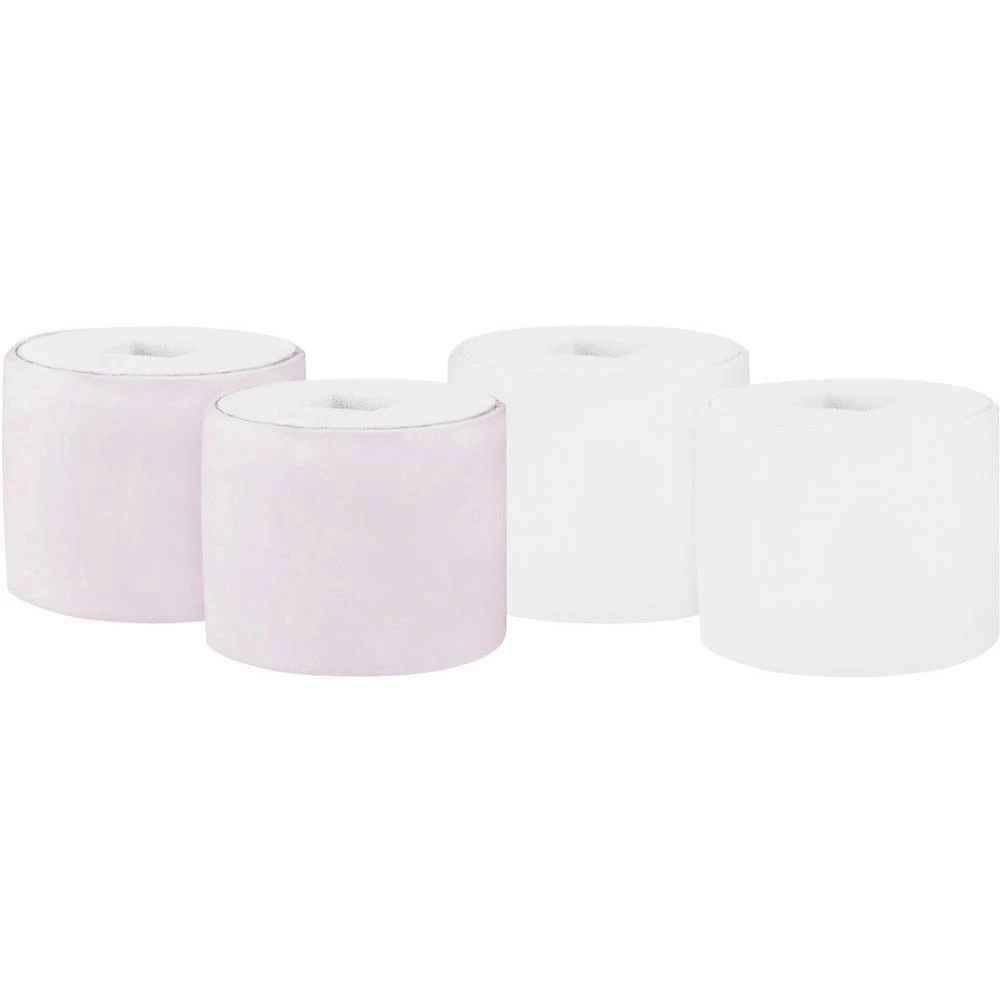 Zamjenski brusni valjak Medisana 85164 slika