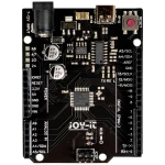 Joy-it arduino board ARD-ONE-C-MC