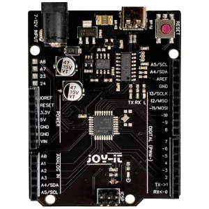 Joy-it arduino board ARD-ONE-C-MC slika