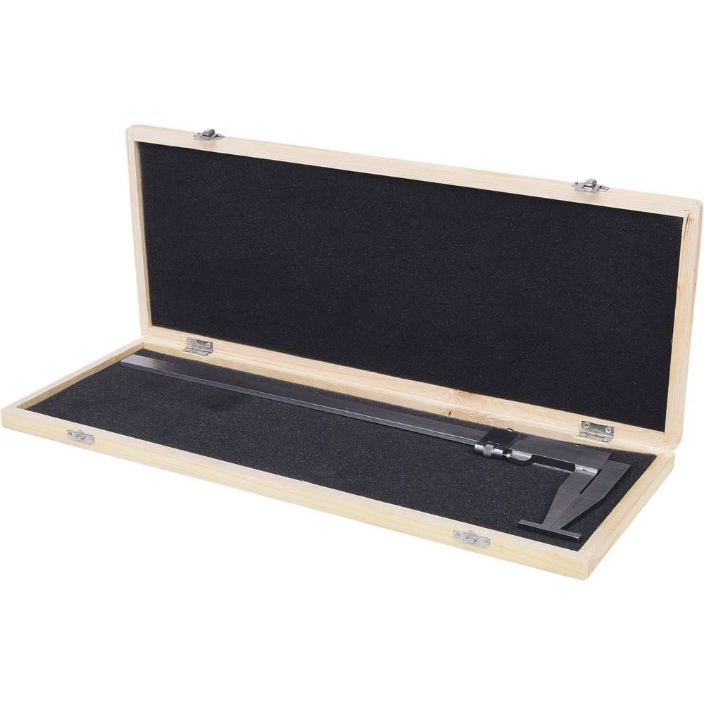 KS Tools 300.0525 Čeljusti doboša kočnica automobila 0-300mm, 410mm slika