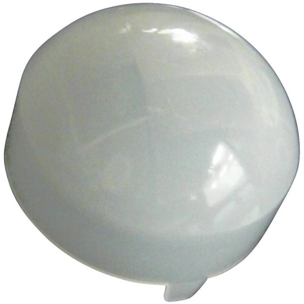 Fresnelova leća Murata PPGI 0601 1 ST (&Oslash;) 21 mm slika