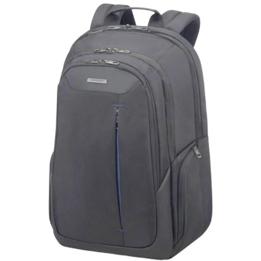 Samsonite Ruksak za prijenosno računalo GUARDIT UP ATT.FX.FITS4_MAXIMUM_INCH: 43,9 cm (17,3") Crna slika
