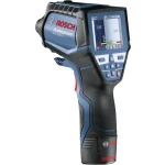 Infracrveni termometar Bosch Professional GIS 1000 C Optika 50:1 -40 Do 1000 °C