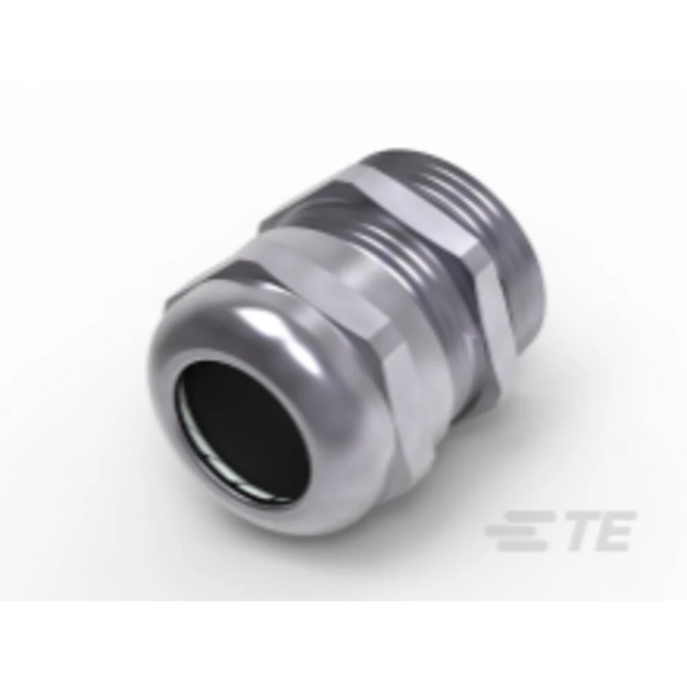 TE Connectivity HEAVY DUTY RECT SIBASHEAVY DUTY RECT SIBAS T3707160101-000 AMP slika