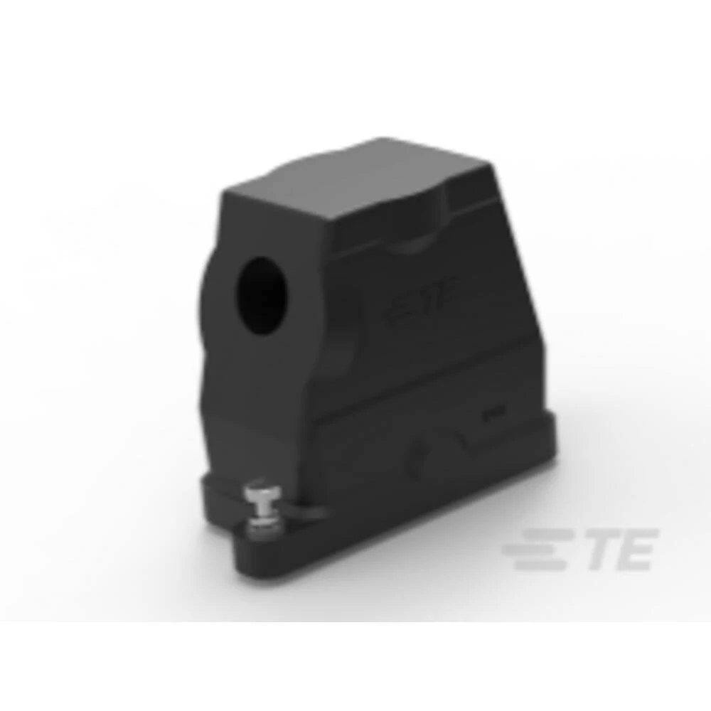 TE Connectivity HEAVY DUTY RECT SIBASHEAVY DUTY RECT SIBAS T1910100125-009 AMP slika