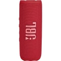 JBL Harman Flip 6 Bluetooth zvučnik vodootporan crvena slika