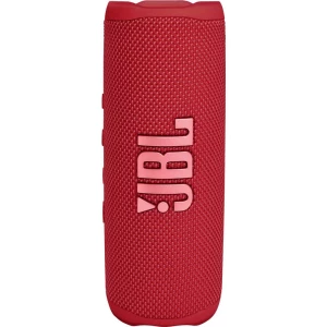JBL Harman Flip 6 Bluetooth zvučnik vodootporan crvena slika