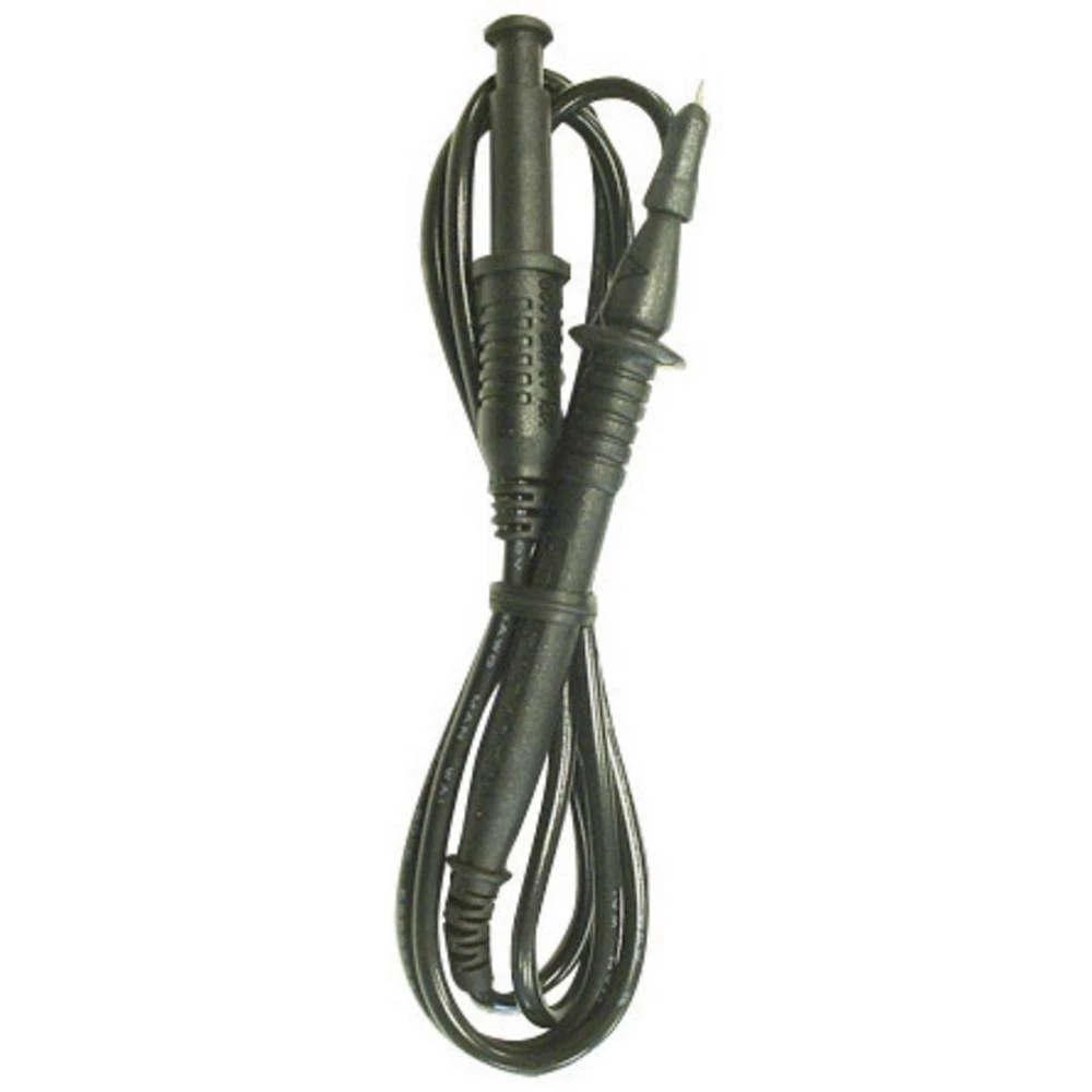Mjerni kabel [ - ] HT Instruments P710EU slika