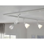 Paulmann Deco Systems Spot stropni reflektor U-šina E14 bijela