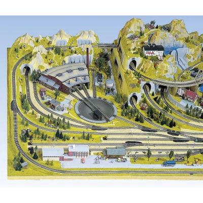 Main product image